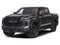 2026 Toyota Tundra 4WD Hybrid TRD Pro Hybrid