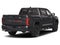 2026 Toyota Tundra 4WD Hybrid TRD Pro Hybrid