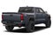 2026 Toyota Tacoma 4WD Base