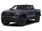 2026 Toyota Tacoma 4WD Base