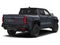 2026 Toyota Tacoma 4WD Base