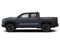 2026 Toyota Tacoma 4WD Base