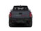 2026 Toyota Tacoma 4WD Base
