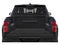2026 Toyota Tacoma 4WD Base