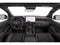 2026 Toyota Tacoma 4WD Base