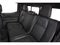 2026 Toyota Tacoma 4WD Base