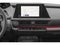 2027 Toyota Prius Plug-In Hybrid Base