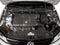 2012 Volkswagen Jetta Base