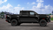 2026 Toyota Tacoma i-FORCE MAX TRD Pro