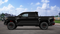 2026 Toyota Tacoma i-FORCE MAX TRD Pro