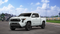 2026 Toyota Tacoma i-FORCE MAX TRD Sport i-FORCE MAX