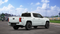 2026 Toyota Tacoma i-FORCE MAX TRD Sport i-FORCE MAX