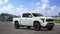 2026 Toyota Tacoma i-FORCE MAX TRD Sport i-FORCE MAX