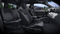 2026 Toyota Tacoma i-FORCE MAX TRD Sport i-FORCE MAX