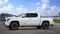 2026 Toyota Tacoma i-FORCE MAX TRD Sport i-FORCE MAX