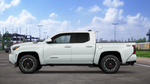 2026 Toyota Tacoma i-FORCE MAX TRD Sport i-FORCE MAX