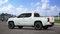 2026 Toyota Tacoma i-FORCE MAX TRD Sport i-FORCE MAX