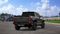 2026 Toyota Tacoma i-FORCE MAX TRD Pro