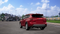 2026 Toyota Highlander Hybrid Hybrid Limited