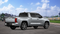2026 Toyota Tundra i-FORCE MAX Capstone