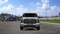 2026 Toyota Tundra i-FORCE MAX Capstone
