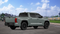 2026 Toyota Tundra i-FORCE MAX Limited i-FORCE MAX