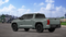 2026 Toyota Tundra i-FORCE MAX Limited i-FORCE MAX