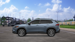 2026 Toyota Corolla Cross Hybrid Hybrid SE