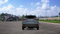 2026 Toyota Corolla Cross Hybrid Hybrid SE