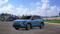 2026 Toyota Corolla Cross Hybrid Hybrid SE