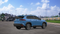 2026 Toyota Corolla Cross Hybrid Hybrid SE
