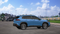 2026 Toyota Corolla Cross Hybrid Hybrid SE