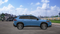 2026 Toyota Corolla Cross Hybrid Hybrid SE