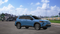 2026 Toyota Corolla Cross Hybrid Hybrid SE