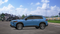 2026 Toyota Corolla Cross Hybrid Hybrid SE
