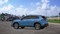 2026 Toyota Corolla Cross Hybrid Hybrid SE