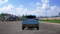 2026 Toyota Corolla Cross Hybrid Hybrid SE