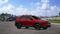 2026 Toyota Corolla Cross Hybrid Hybrid XSE