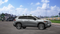 2026 Toyota Corolla Cross Hybrid Hybrid S