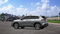 2026 Toyota Corolla Cross Hybrid Hybrid S