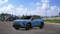 2026 Toyota Corolla Cross Hybrid Hybrid XSE