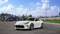 2026 Toyota GR86 GR86