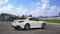 2026 Toyota GR86 GR86