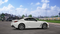 2026 Toyota GR86 GR86