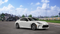 2026 Toyota GR86 GR86