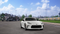2026 Toyota GR86 GR86