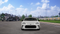 2026 Toyota GR86 GR86