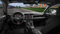 2026 Toyota GR86 GR86