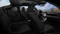 2026 Toyota GR86 GR86