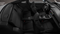 2026 Toyota GR86 GR86